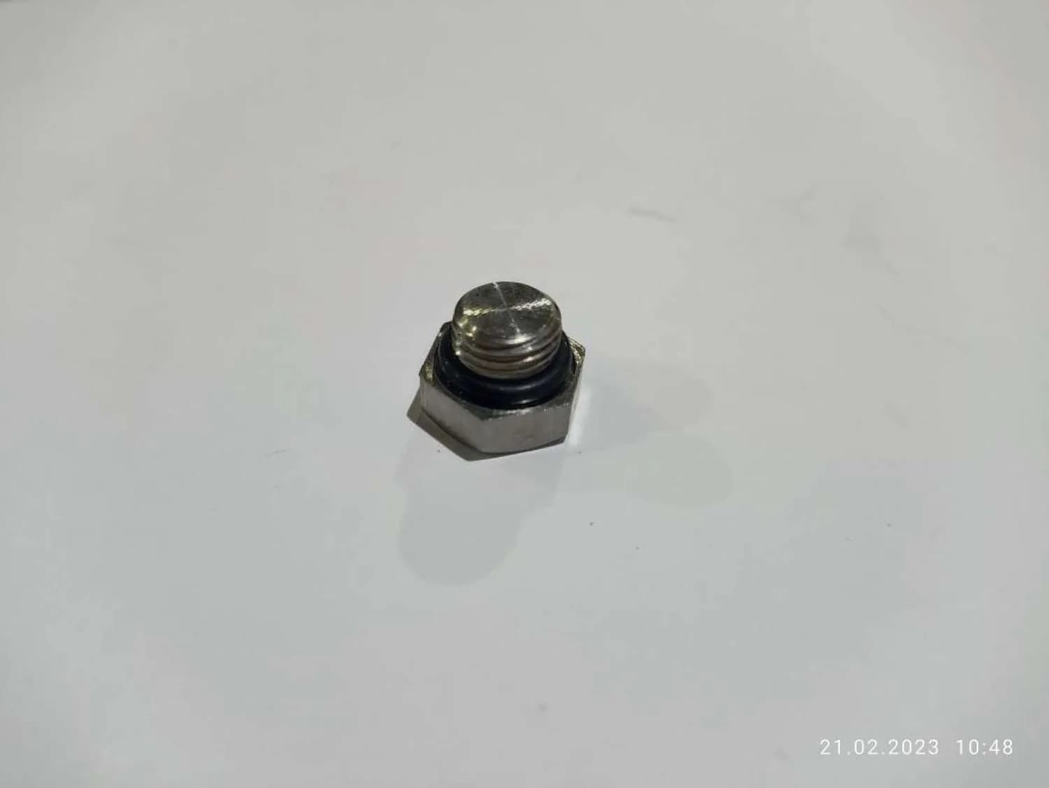 Запчасть AWT (Jinhua) воздухоотводчик для CHM4-3DCLW, CHM4-2H