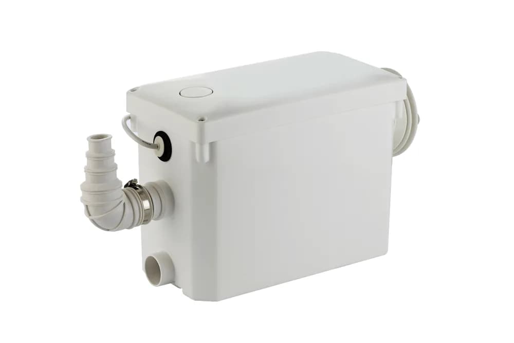 UNIPUMP Канализационная насосная станция SANIVORT 405 М