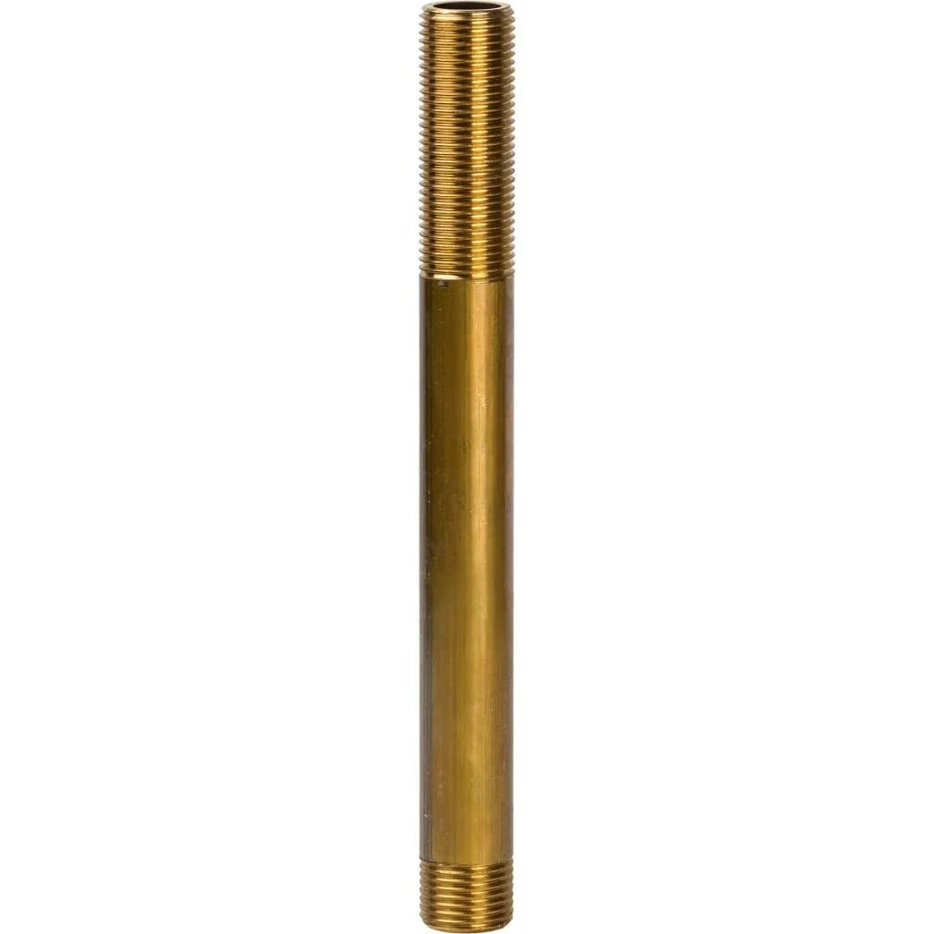 STOUT Сгон 1 x100 (260096H10B000B)
