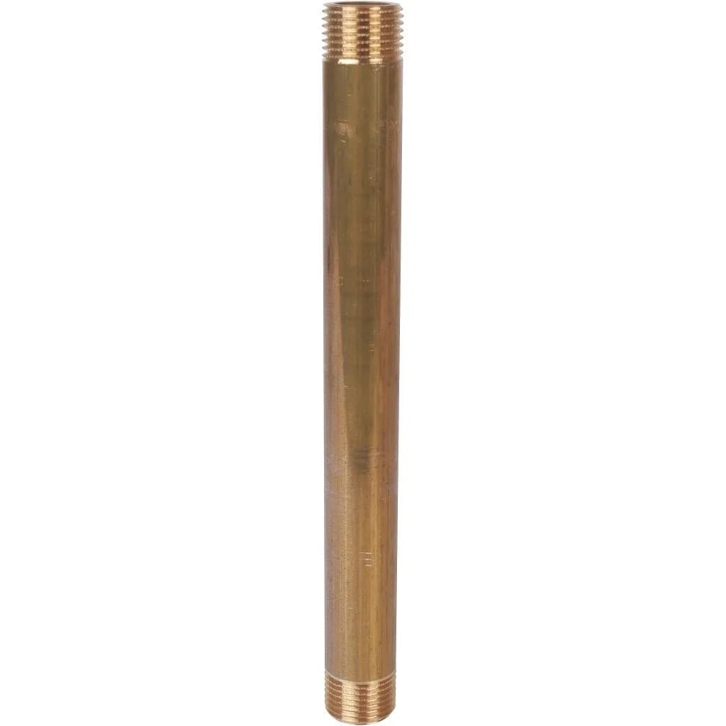 STOUT Удлинитель НН 1/2 x200 (260043H04C000B)