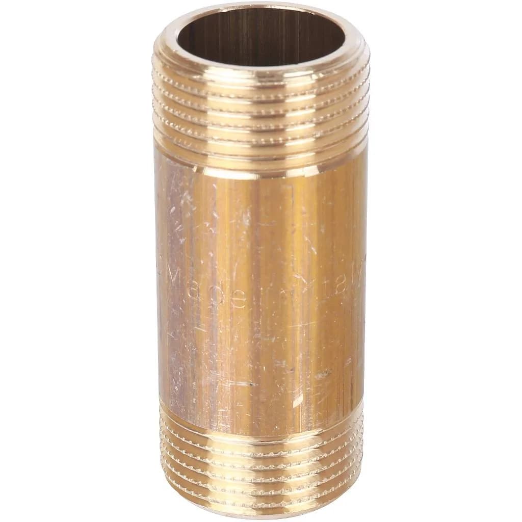 STOUT Удлинитель НН 3/4 x60 (260043H056000B)