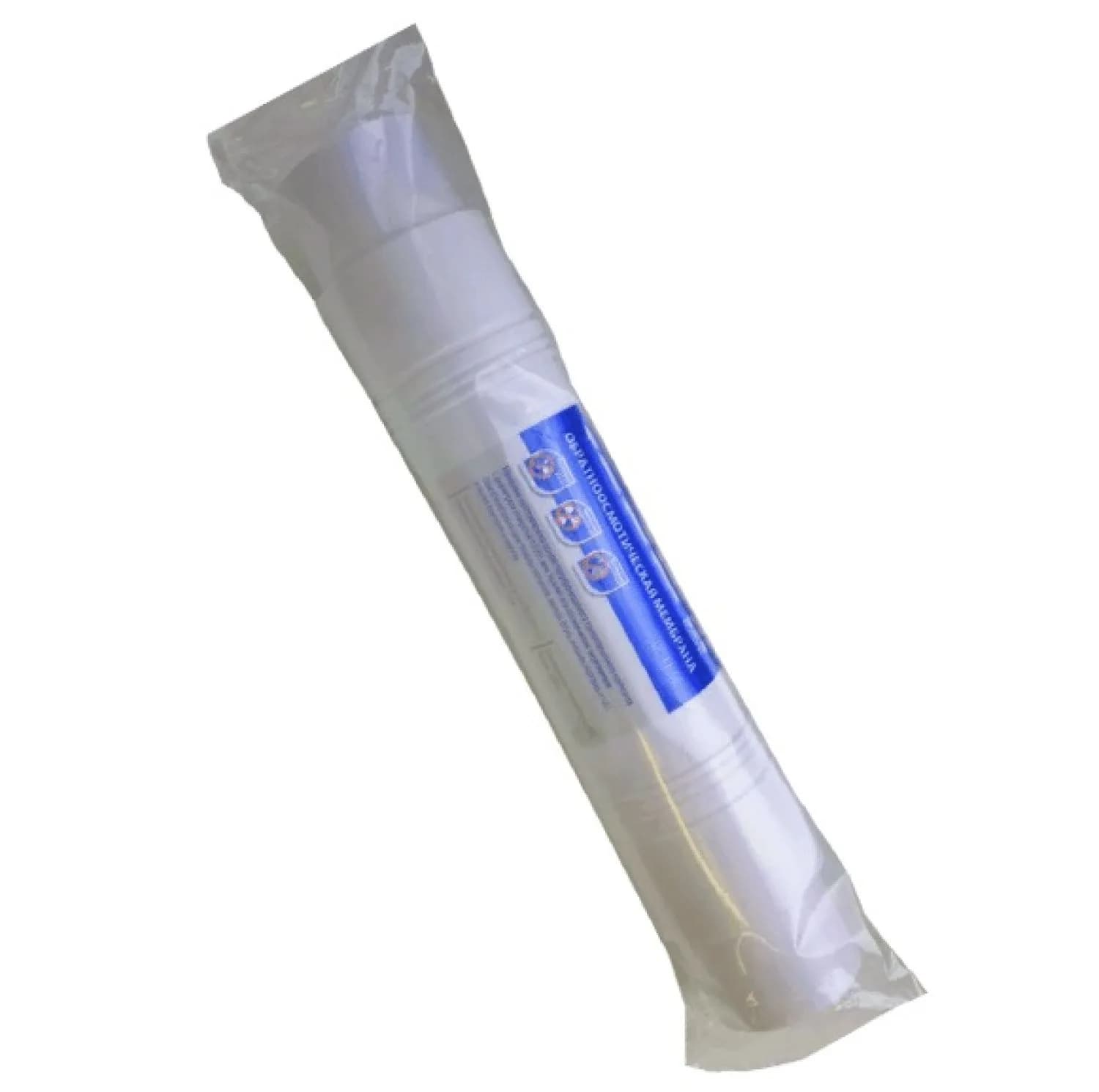 Картридж UC 11-80 (RO мембрана) (UC 11-80 (с коробкой)