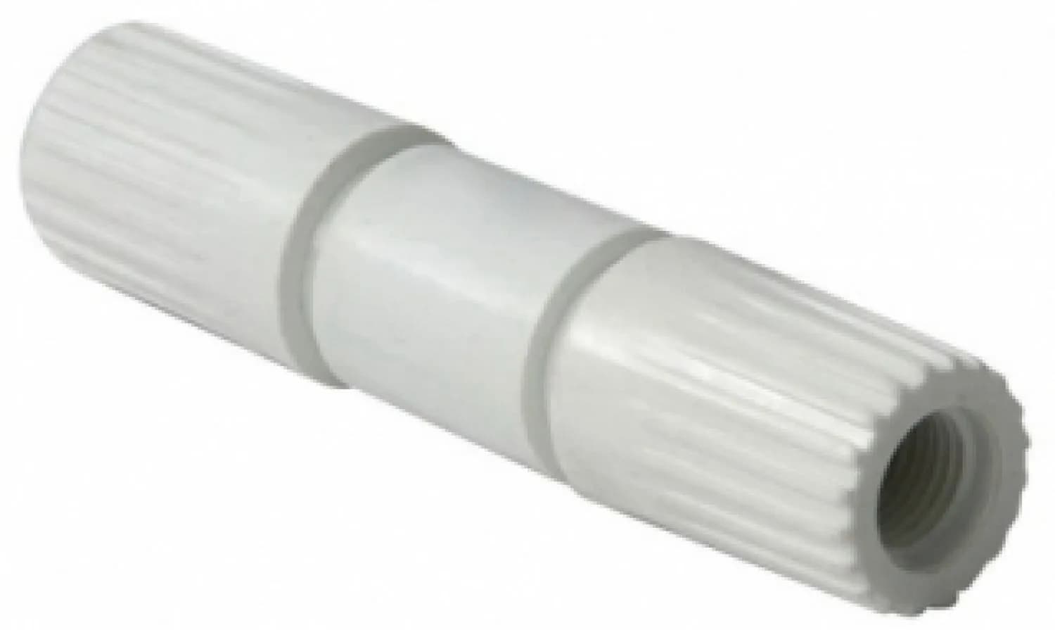 SWDWS-850 Aquapro ΠΠ³ΡΠ°Π½ΠΈΡΠΈΡΠ΅Π»Ρ ΠΏΠΎΡΠΎΠΊΠ° Π΄Π»Ρ RO-ΡΠΈΡΡΠ΅ΠΌ, 850ΠΌΠ»