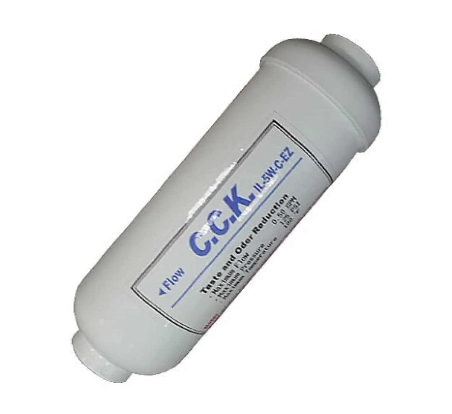 Фильтр угольный 11 для системы АМ-3100 (IL-5W-C-EZ)