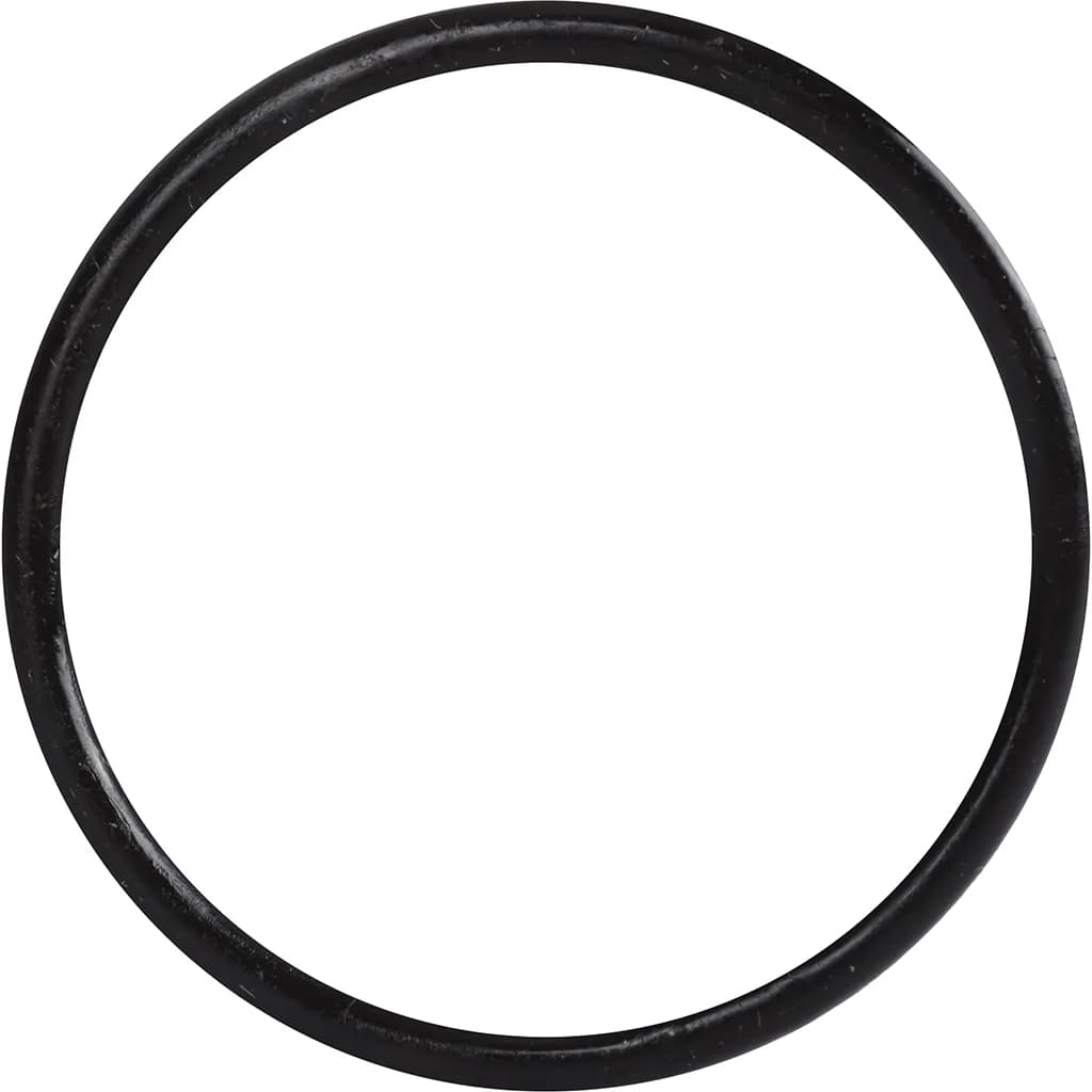 *RSS-0027-000054 ROMMER Уплотнительное кольцо из EPDM, 54