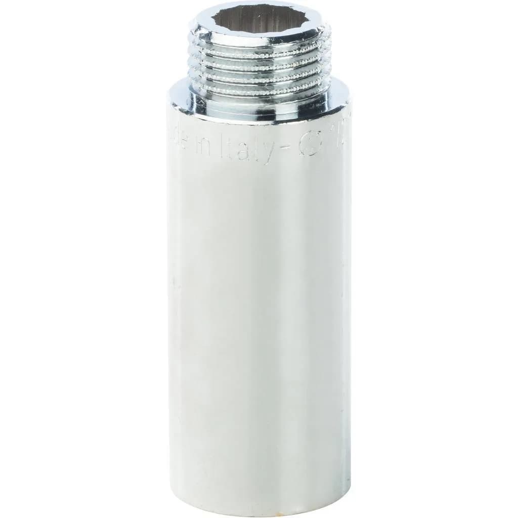 STOUT Удлинитель хромированный 1/2X60 (2600D8B046000B)