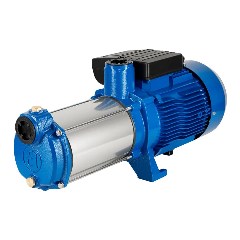 Aquario насос AMH-280-10P