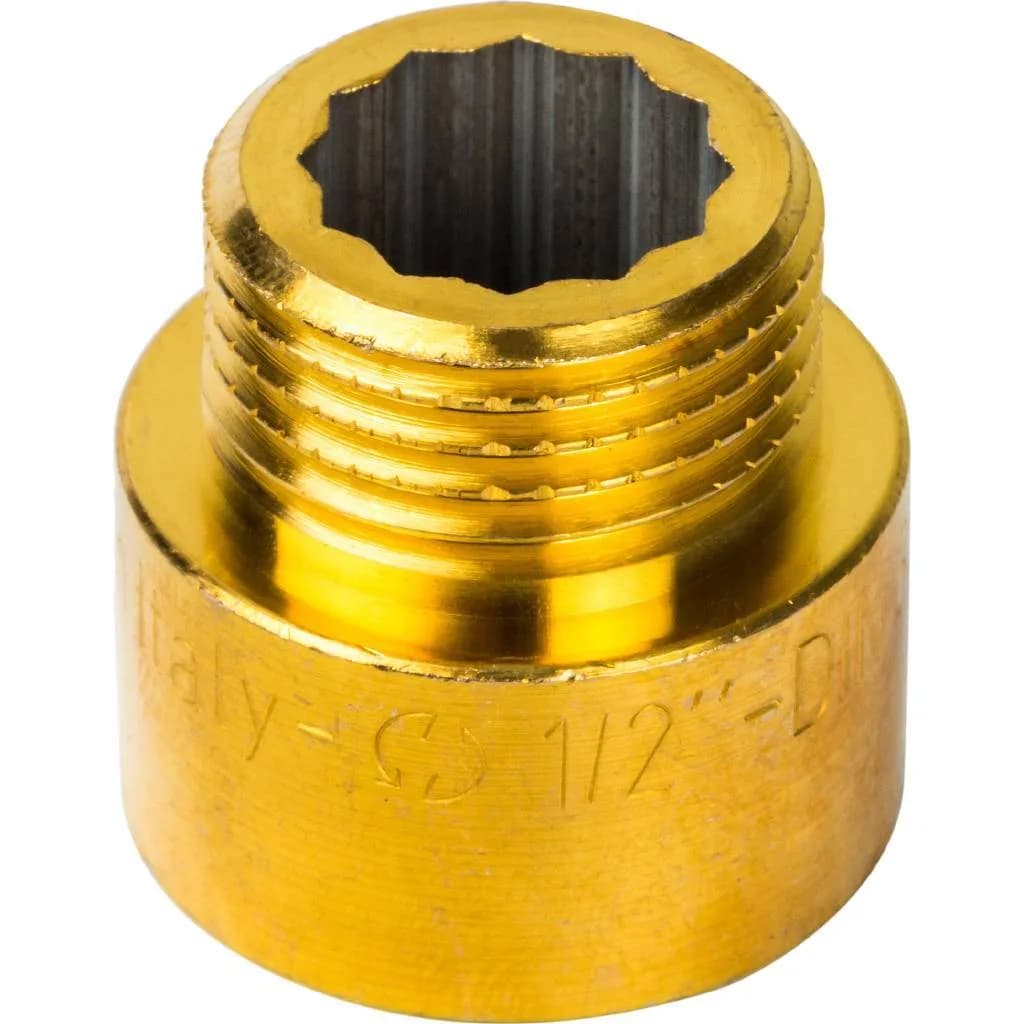 STOUT Удлинитель 1/2X15 (2600D8R041500B)