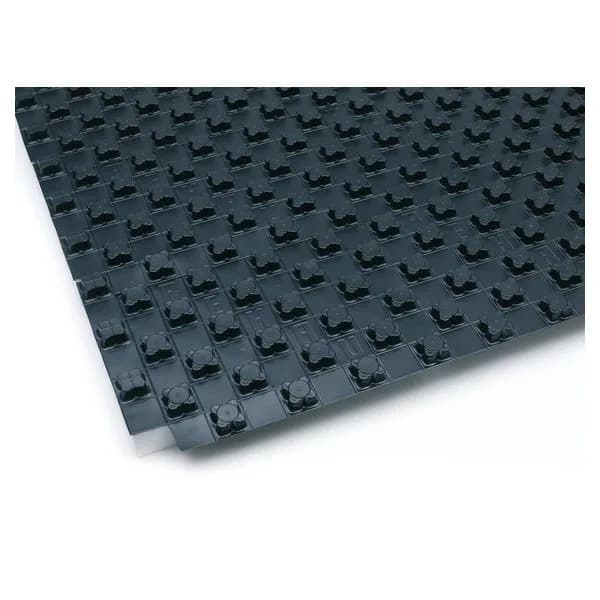 REHAU RAUTHERM S Мат ППС 30-2 EPS и панель с фиксаторами Varionova, 040 DES