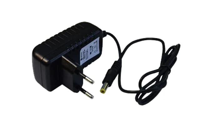 ZONT Блок питания 12W/WM/PL