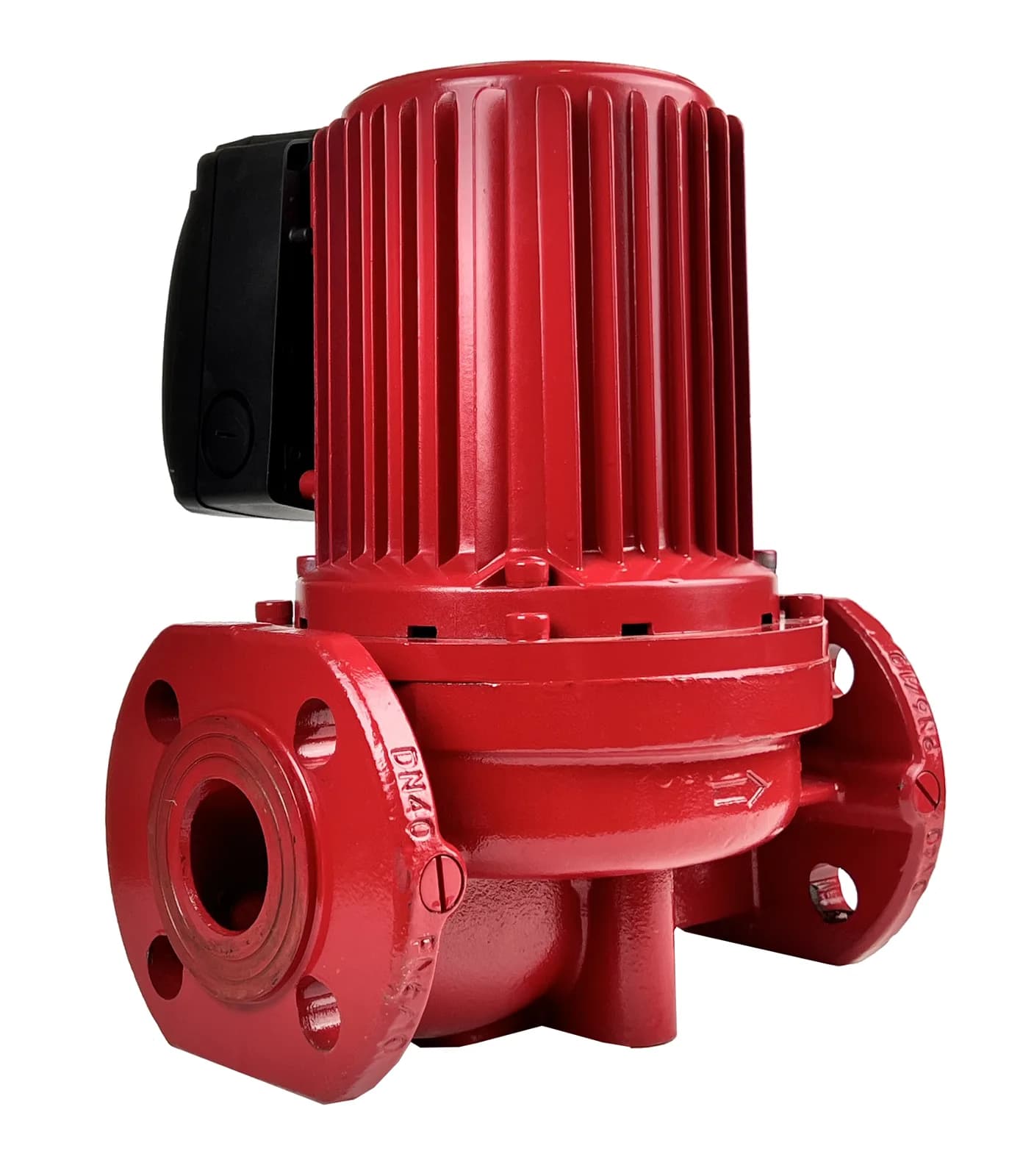 Циркуляционный насос Wellmix WRS 32-90SF (3скорости, 220V) NEW