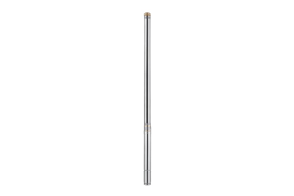 UNIPUMP Погружной насос 3" MINI ECO 3-100 (2 кВт, 50 м)