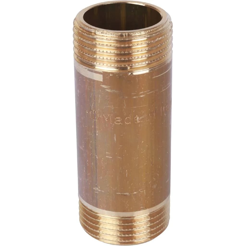 STOUT Удлинитель НН 1 x80 (260043H108000B)