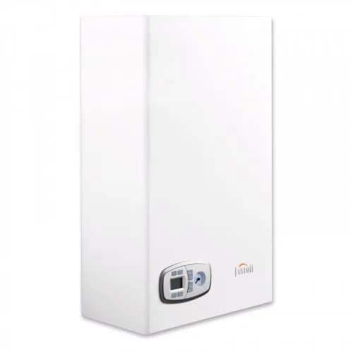 FERROLI Vitatech D F24