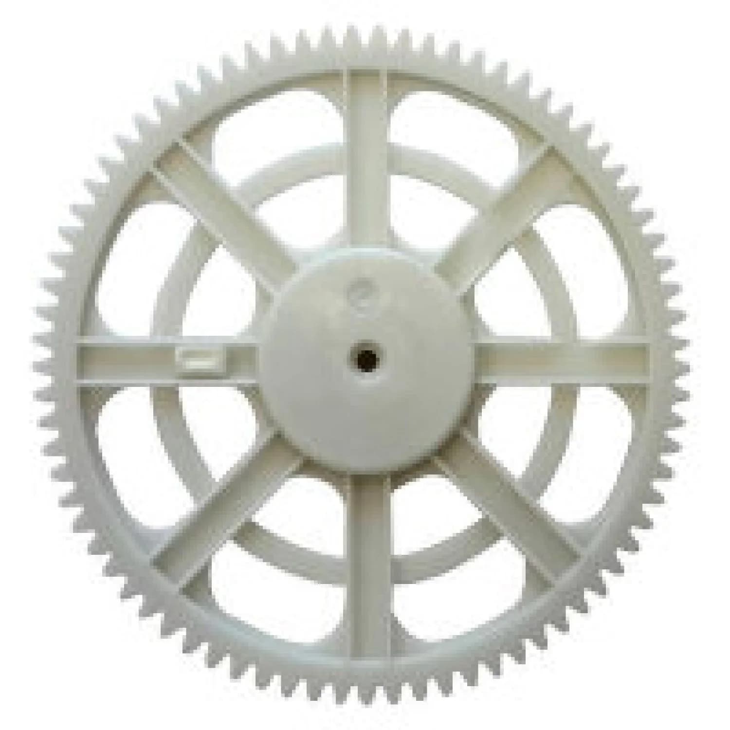 Запчасть Runxin большая шестерня для F71P1/F65P (8241036)