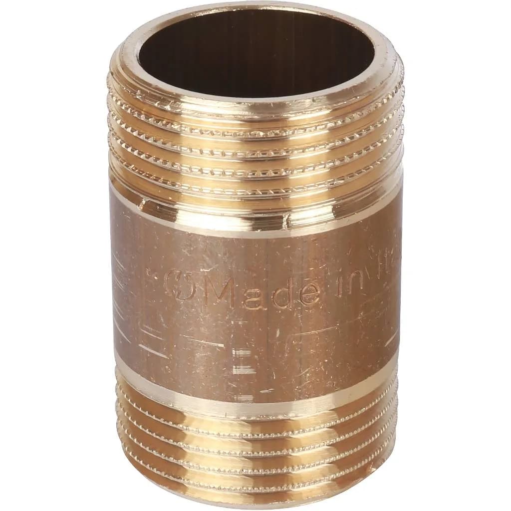 STOUT Удлинитель НН 1 x50 (260043H105000B)