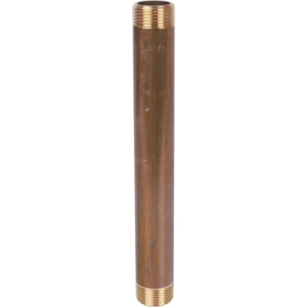 STOUT Удлинитель НН 3/4 x200 (260043H05C000B)