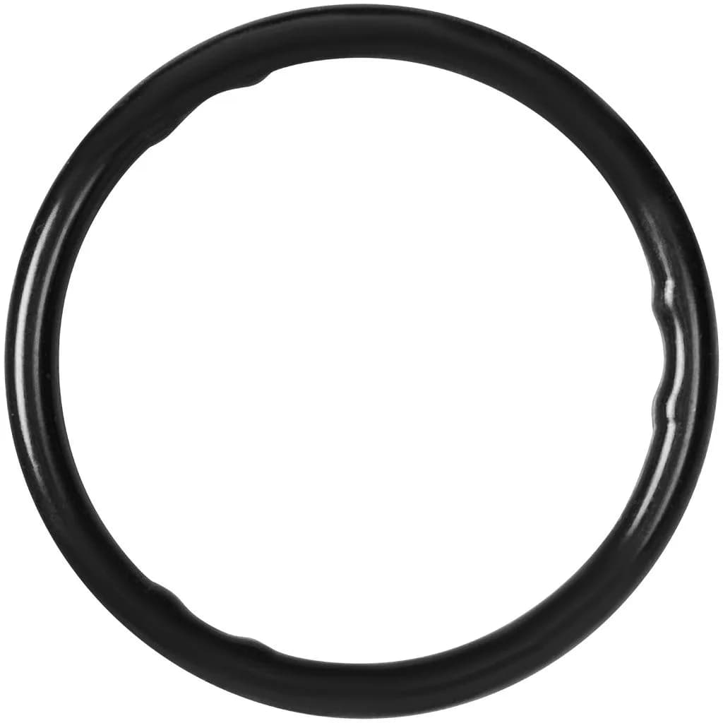 ROMMER Уплотнительное кольцо из EPDM, 42