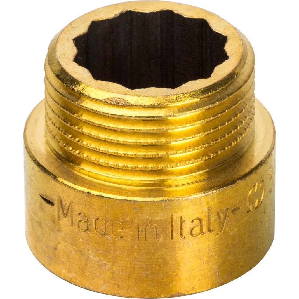 STOUT Удлинитель 3/4X15 (2600D8R051500B)