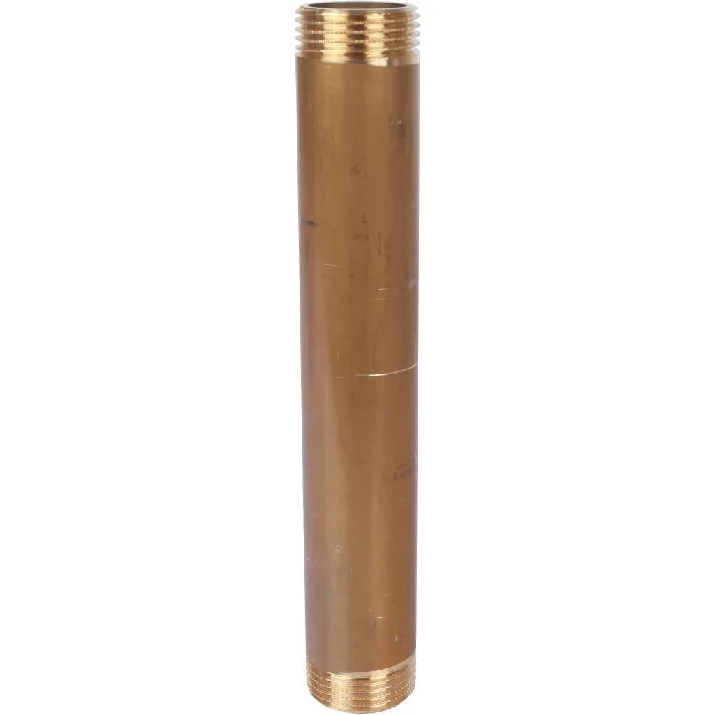 STOUT Удлинитель НН 1 x200 (260043H10C000B)