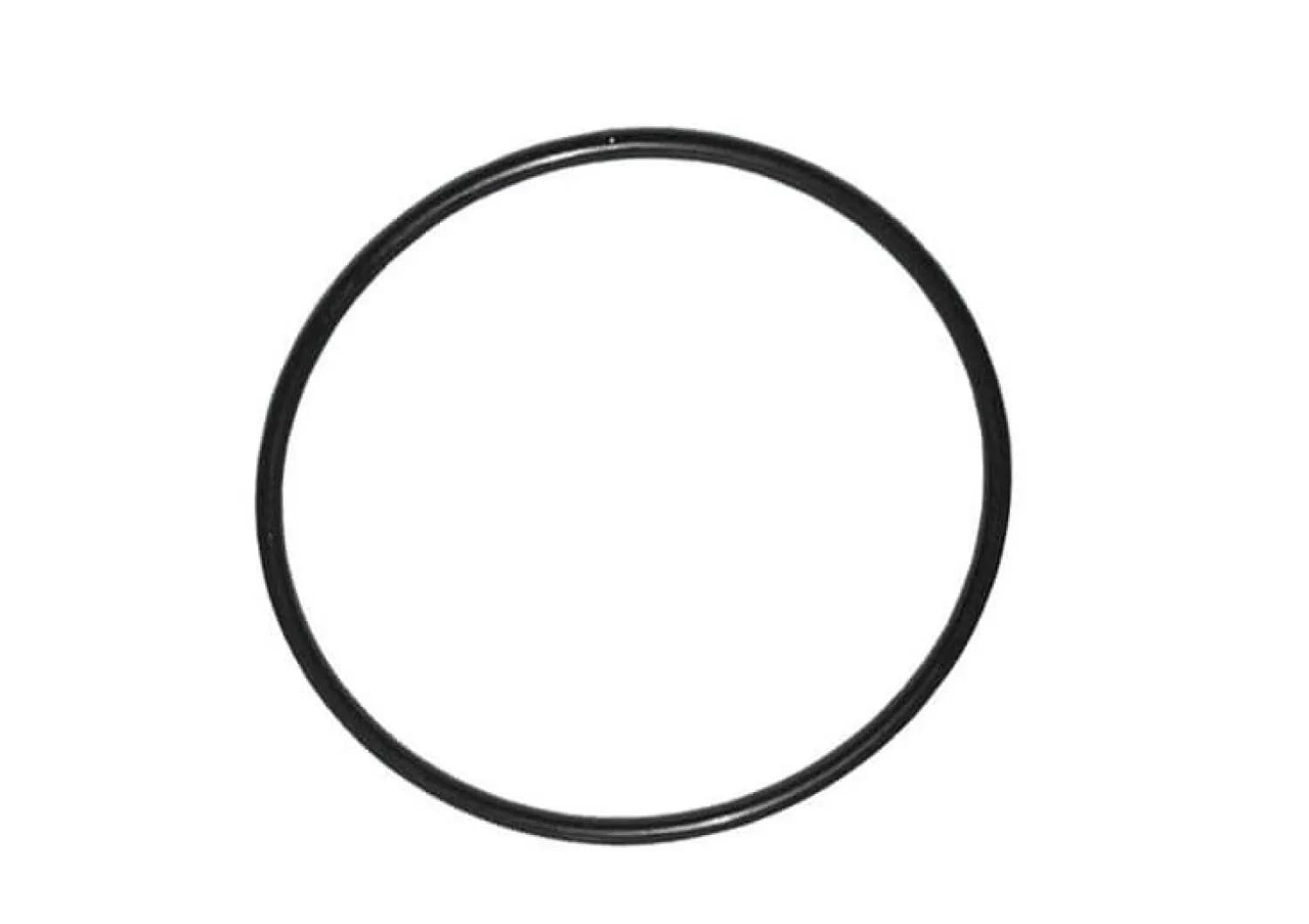 Резиновое кольцо (480*5.7) O-ring AK CF-24x40