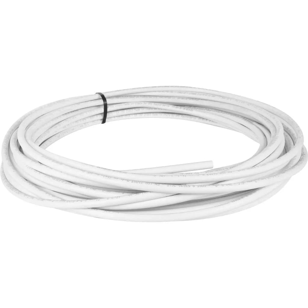 STOUT 26х3,0 труба PEX/al/PEX (неполная бухта 20-39 метров)