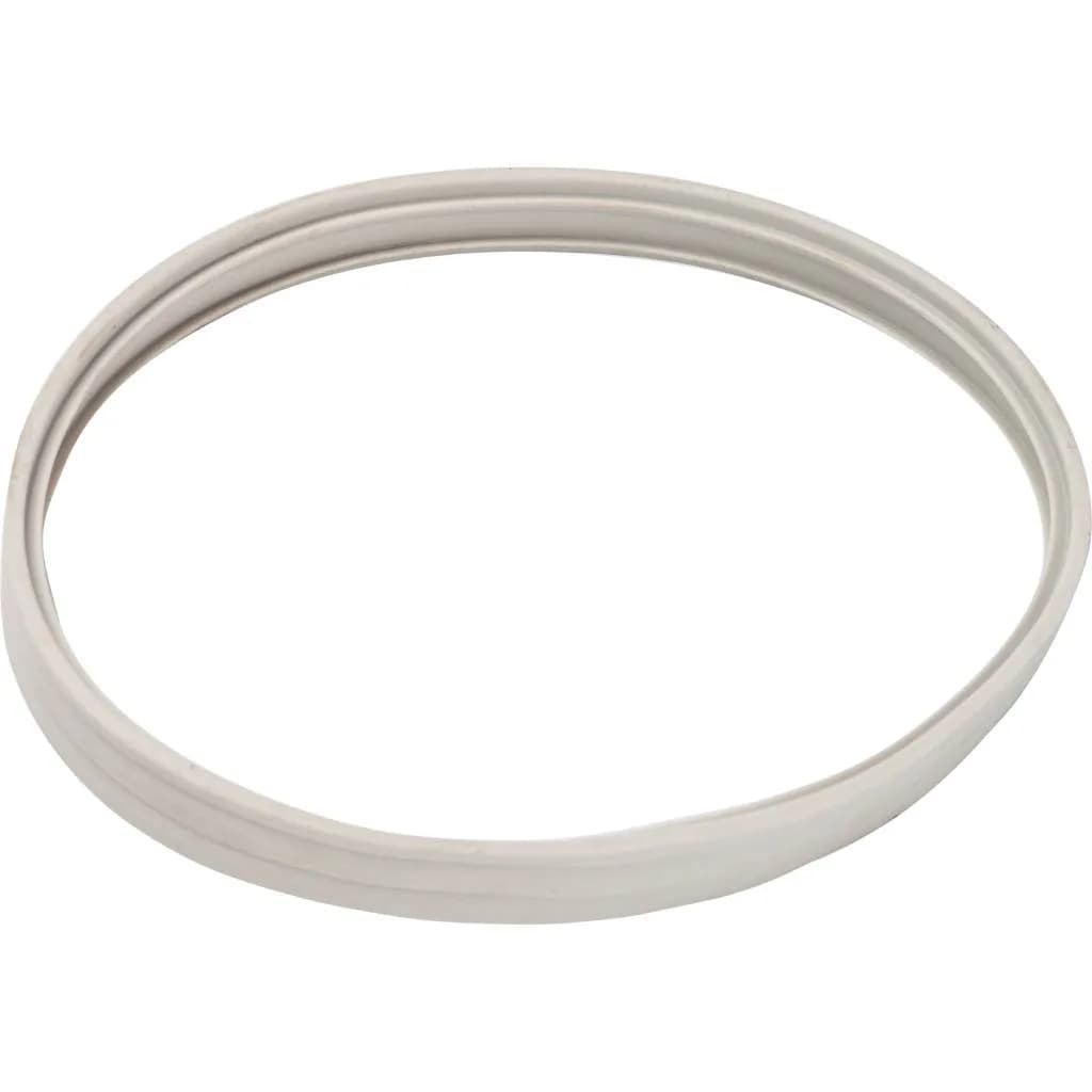 *SCA-6010-000105 STOUT Элемент дымохода кольцо уплотнительное DN100, для уплотнения внешних труб коаксиального дымохода