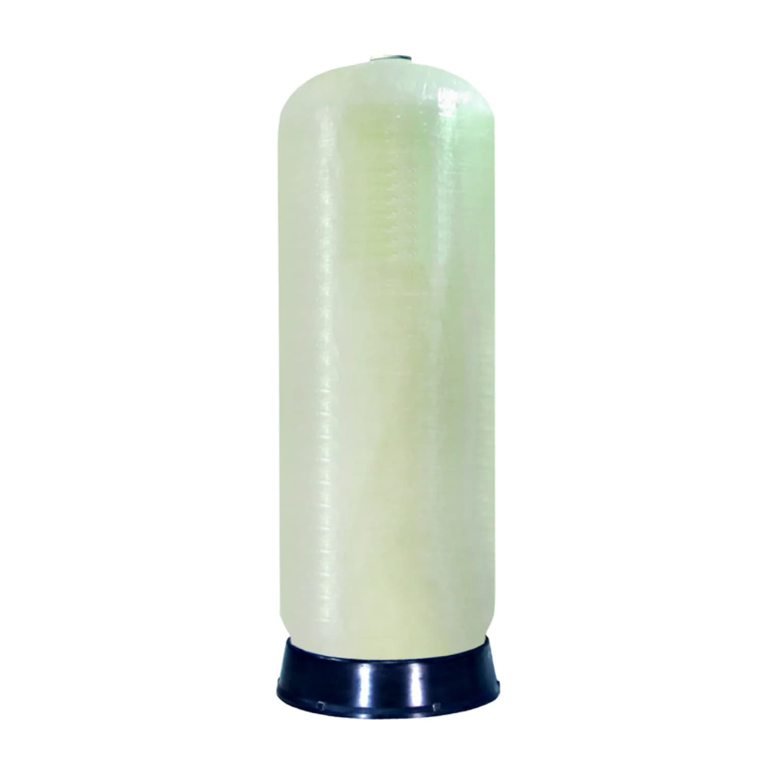 Корпус фильтра Noyi 2472-4" (верх)