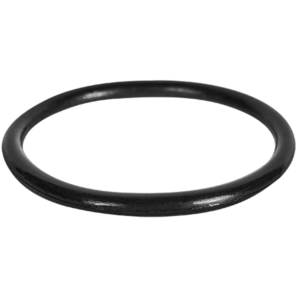 ROMMER Уплотнительное кольцо из EPDM, 35 (без выемок)
