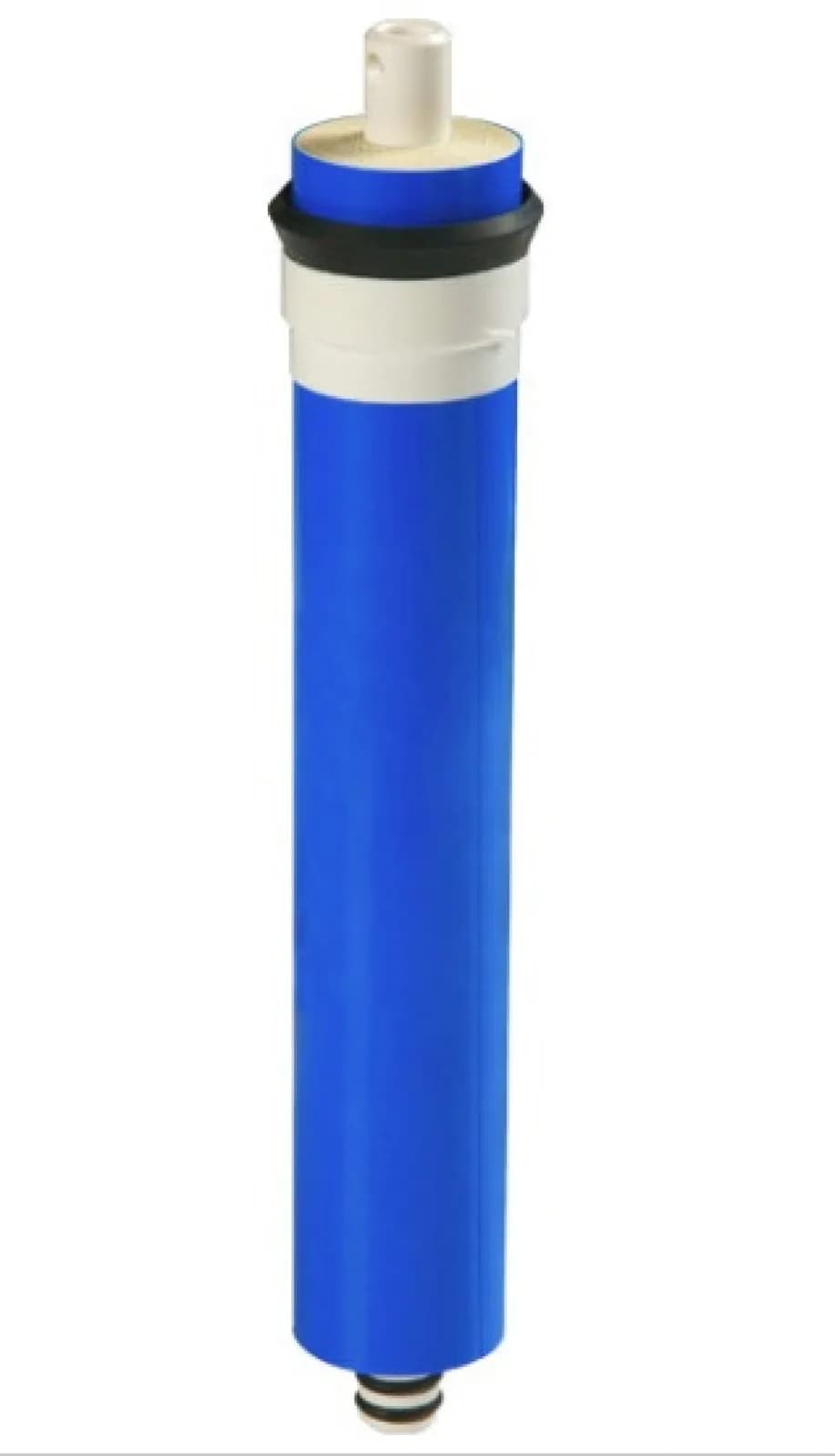 Мембрана обратноосмотическая Saehan - 60 Gal (RE 1812-60)