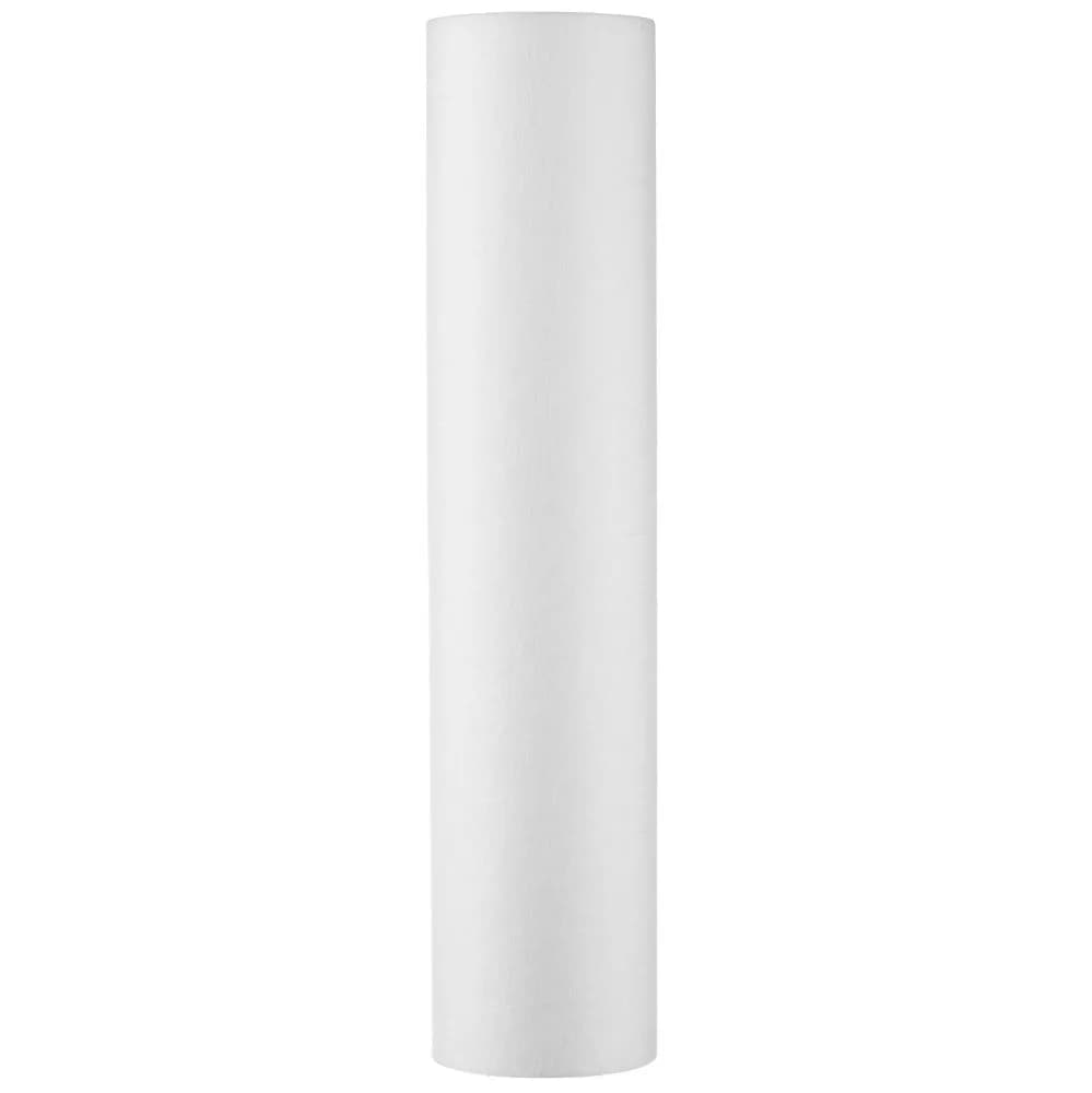 Гейзер Картридж PP 1 - 20BB