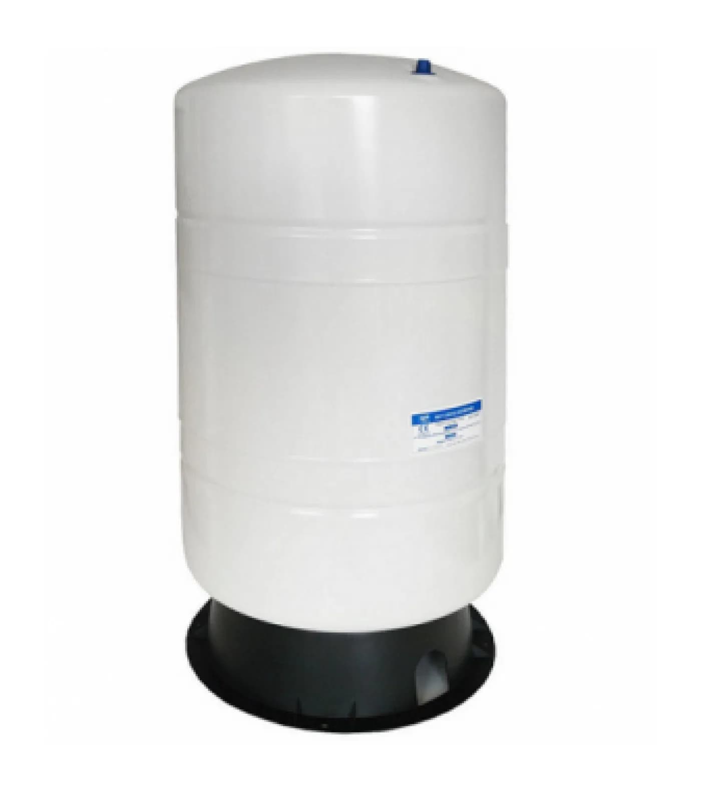 Мембранный бак для осмоса Aquapro A7 (RO-2000, 20,0 GAL)