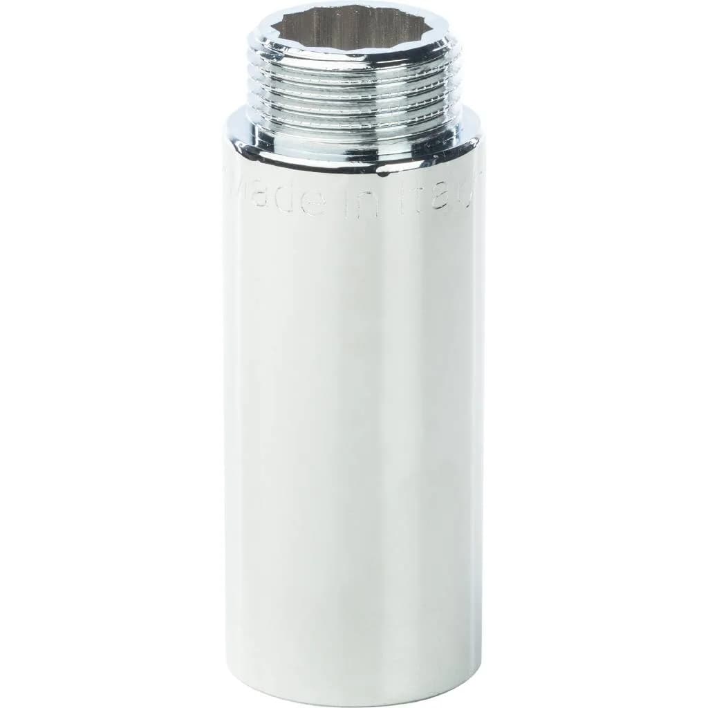STOUT Удлинитель хромированный 3/4X70 (2600D8B057000B)
