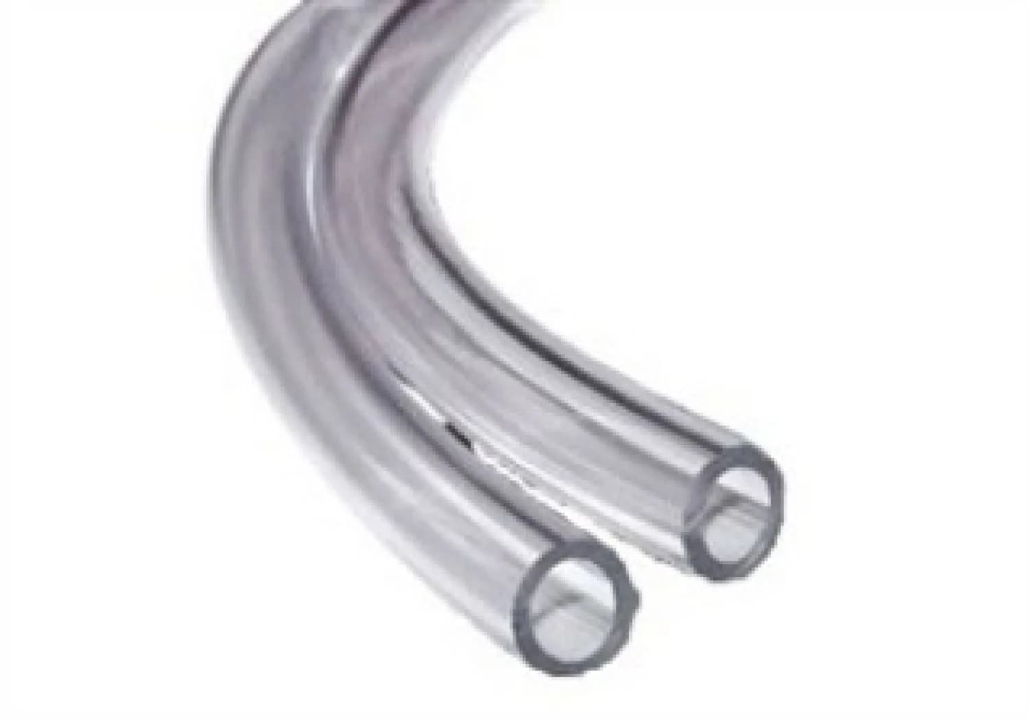 9900090088Трубка 4/6"ПВХ Seko Трубка для дозирующего насоса 4/6"