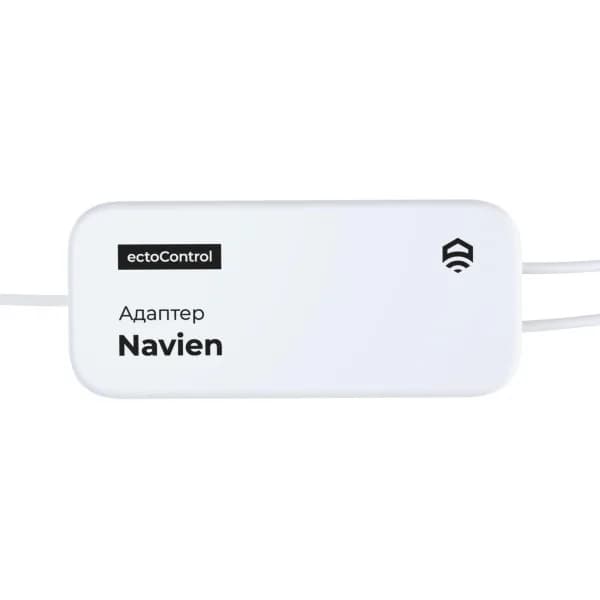 Ectocontrol Адаптер Navien