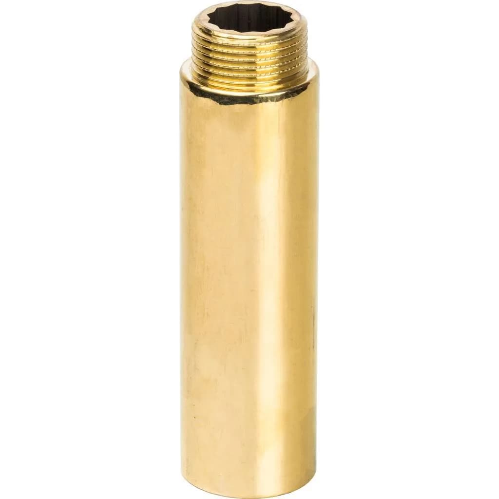 STOUT Удлинитель 3/4X100 (2600D8R05B000B)