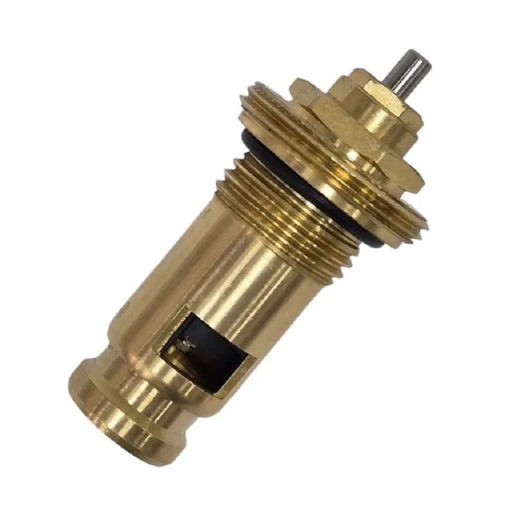 ROMMER Вставка термостатическая M30x1,5 (LMX KV07-V)