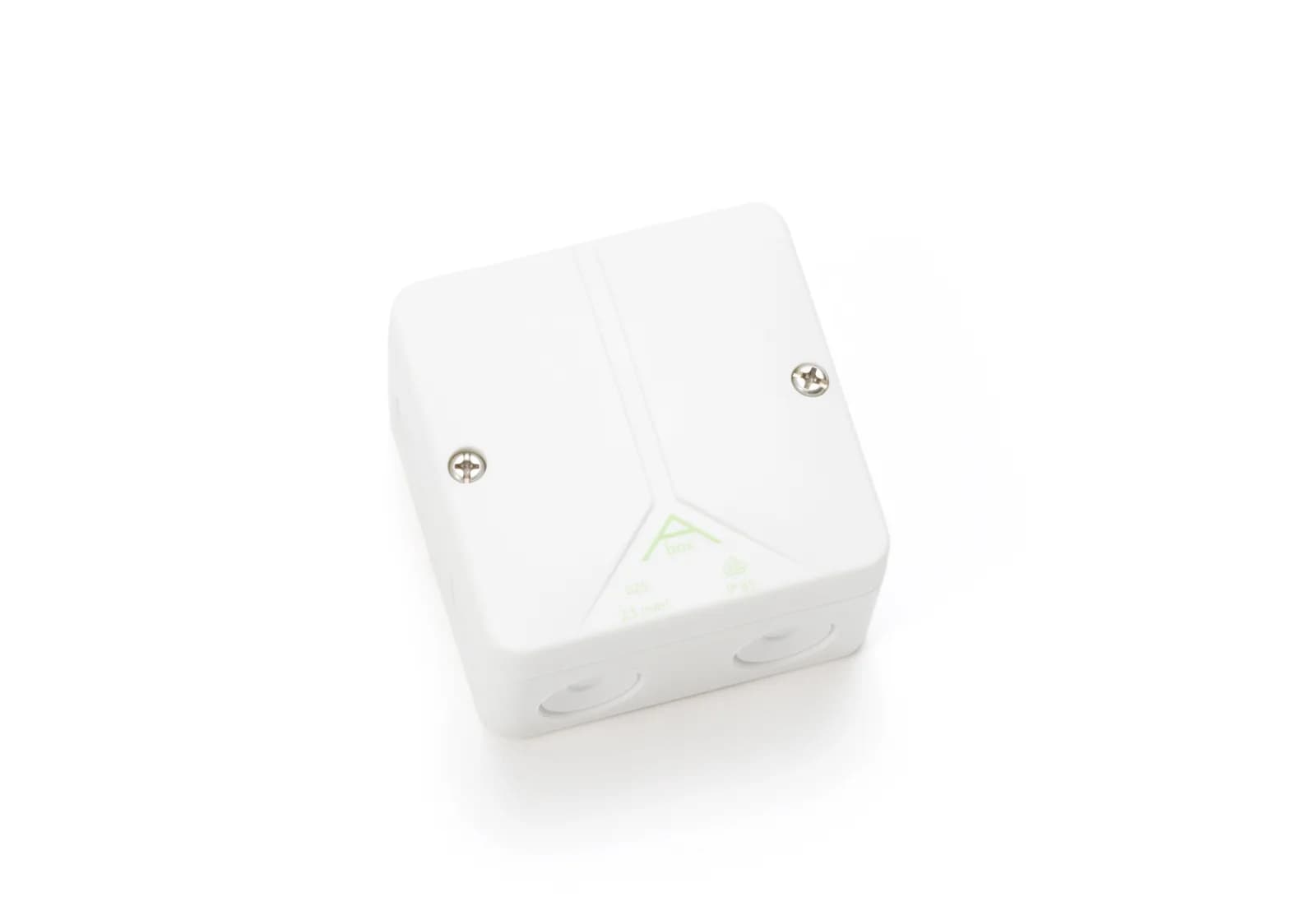 REHAU NEA SMART 2.0 Наружный датчик температуры