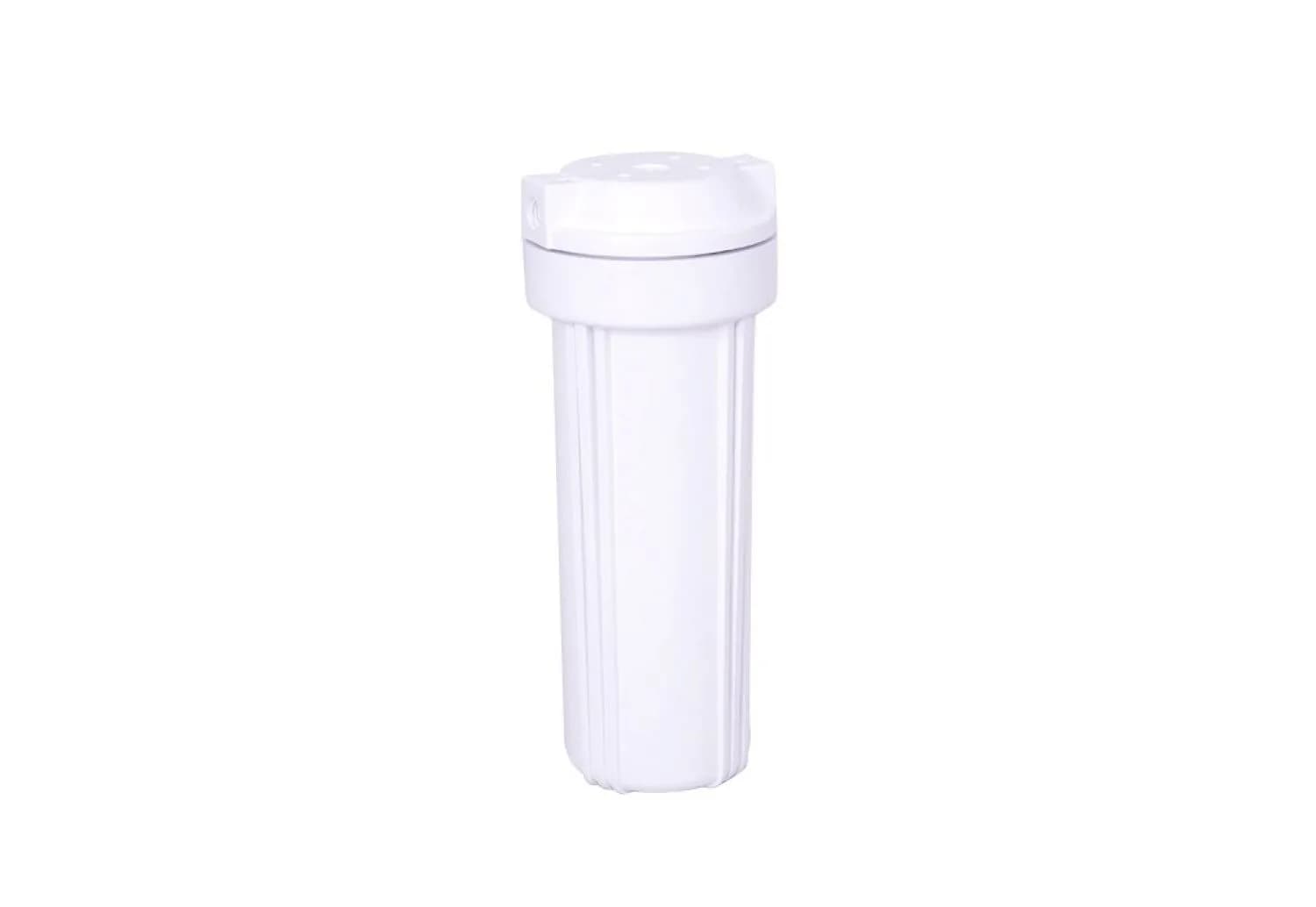 10" Стандартный корпус фильтра Вход 1/4 (W894-WF14-EZ)