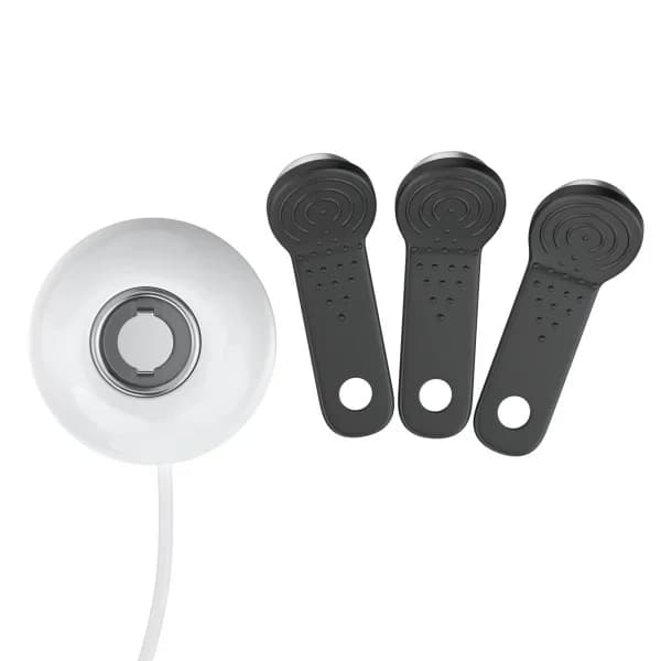 Ectocontrol Ключ Touch Memory (считыватель и 3 ключа)