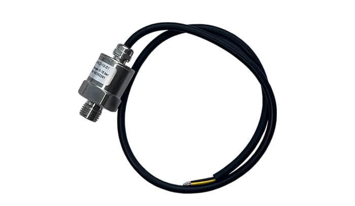 ZONT Датчик давления MLD-10.01 (нерж. сталь)