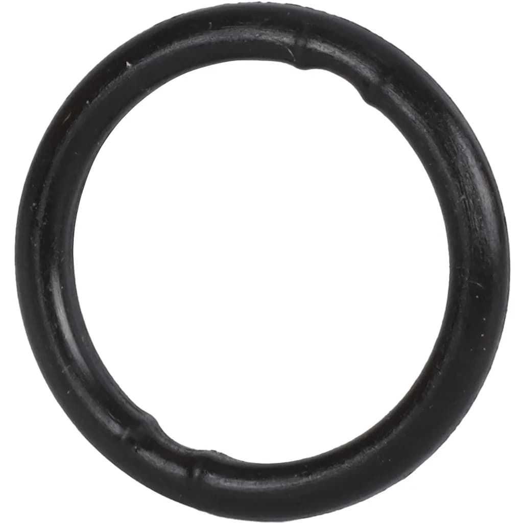 ROMMER Уплотнительное кольцо из EPDM, 22