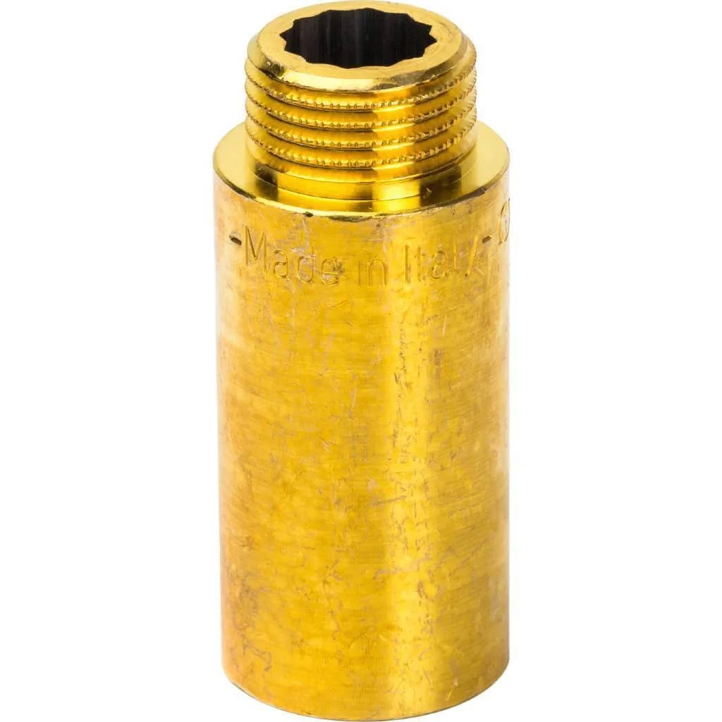 STOUT Удлинитель 1/2X50 (2600D8R045000B)