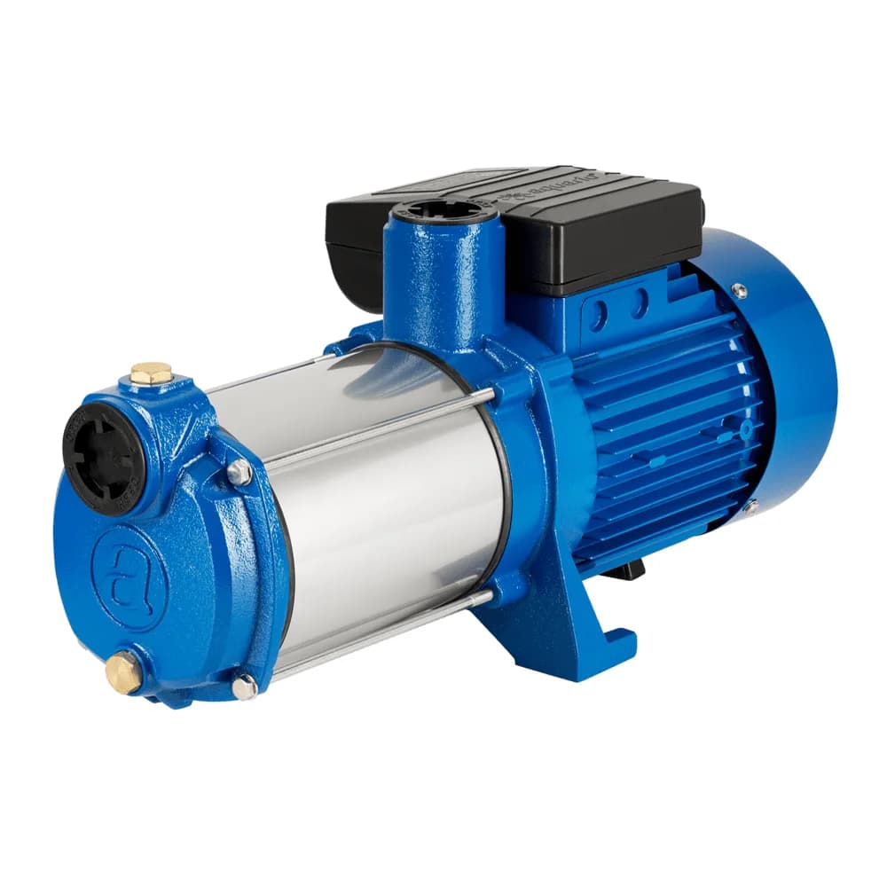 Aquario насос AMH-220-10P