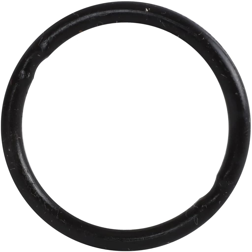 ROMMER Уплотнительное кольцо из EPDM, 28