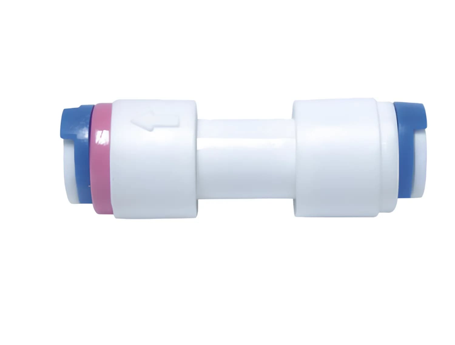 Обратный клапан NatureWater 1/4'' QT-26