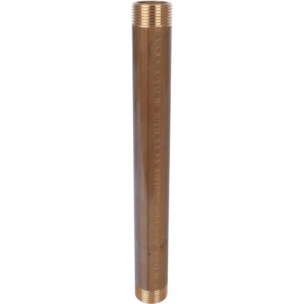 STOUT Удлинитель НН 3/4 x225 (260043H05C250B)