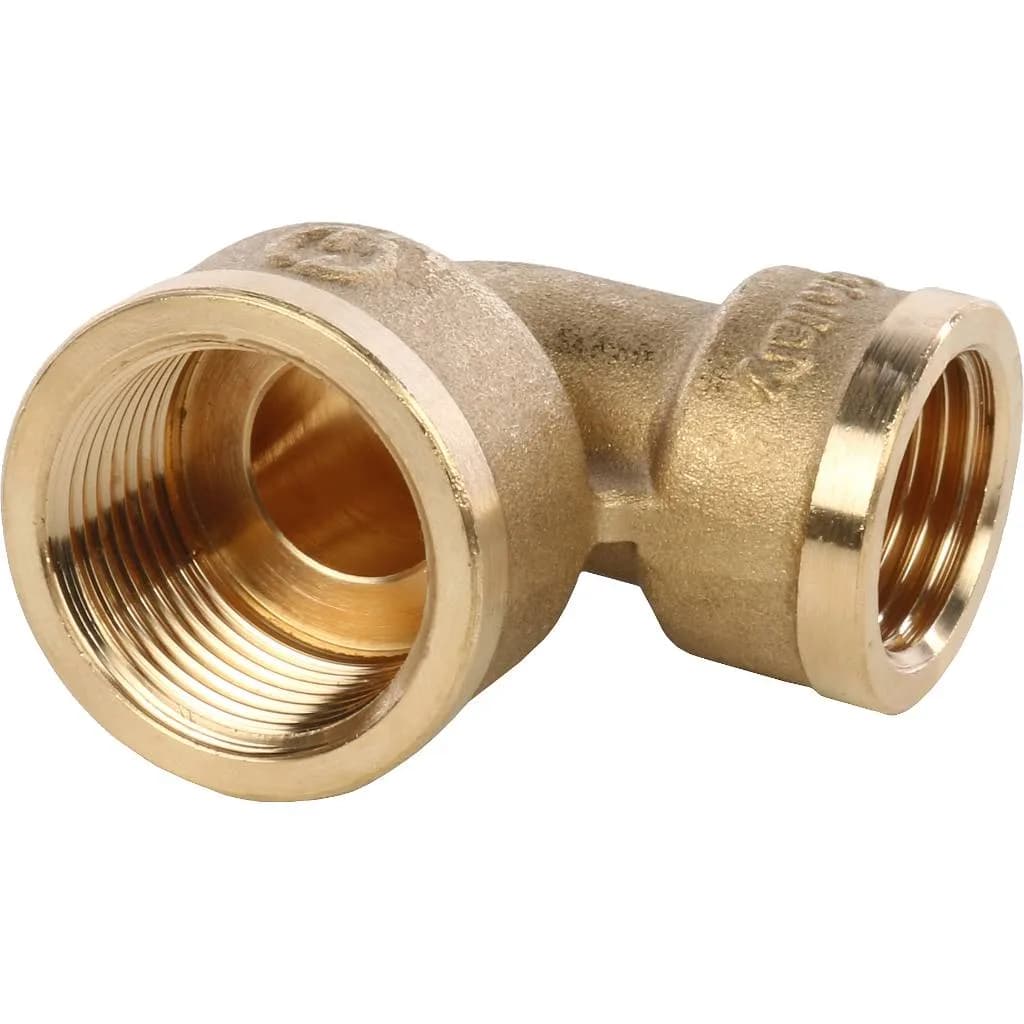 STOUT Угольник ВВ 3/4X1/2 (270029H050400B)