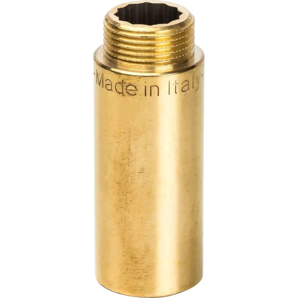 STOUT Удлинитель 3/4X70 (2600D8R057000B)