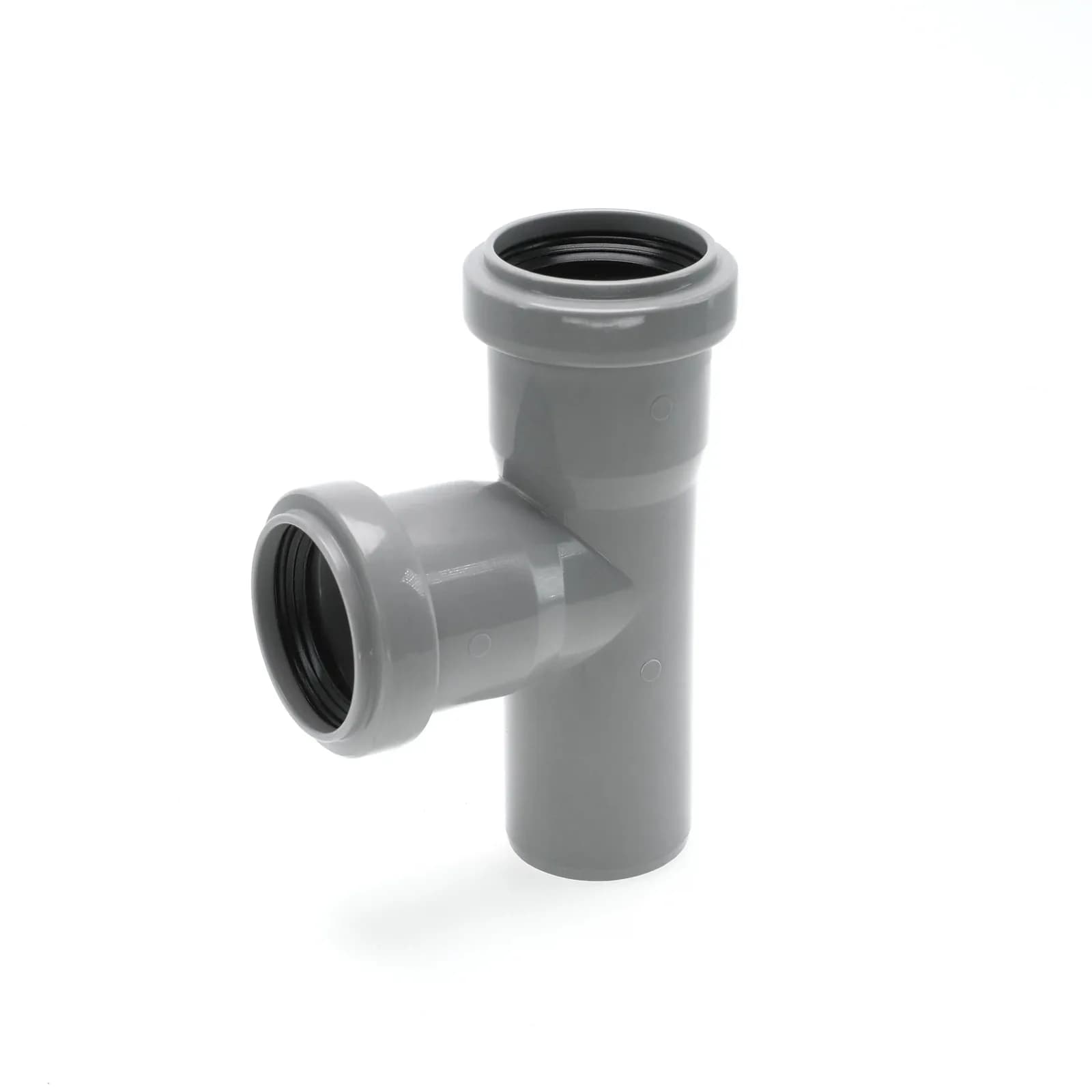 Ostendorf Тройник HTEA 40/40*87°